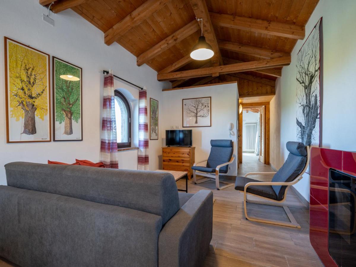 Apartment La Quercia By Interhome Mondovì Kültér fotó