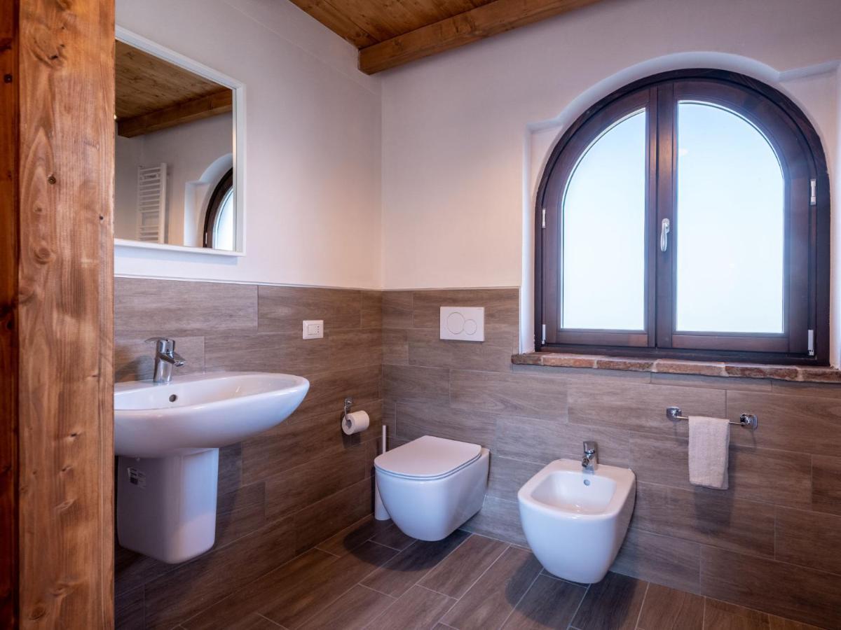 Apartment La Quercia By Interhome Mondovì Kültér fotó